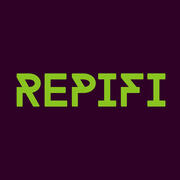 Repifi Logo